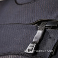 Women's Infiniti 43mm Front Zip Full Wetsuit